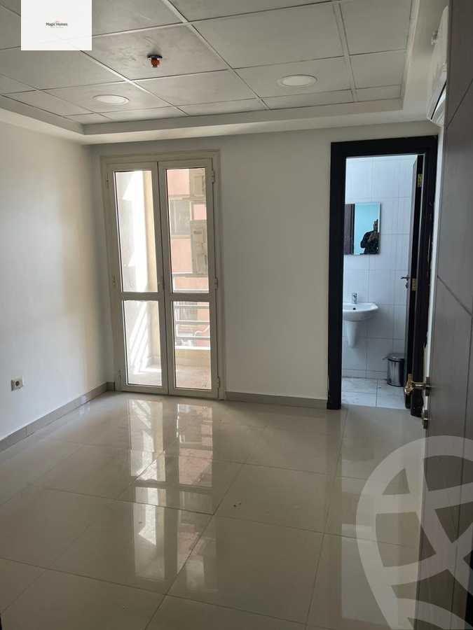 https://aqarmap.com.eg/en/listing/4494276-for-rent-cairo-el-maadi-autostrad