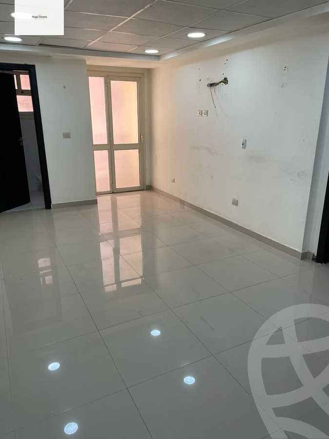 https://aqarmap.com.eg/en/listing/4520723-for-sale-cairo-el-maadi-autostrad