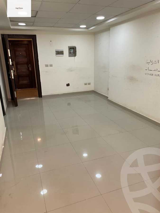 https://aqarmap.com.eg/en/listing/4520723-for-sale-cairo-el-maadi-autostrad