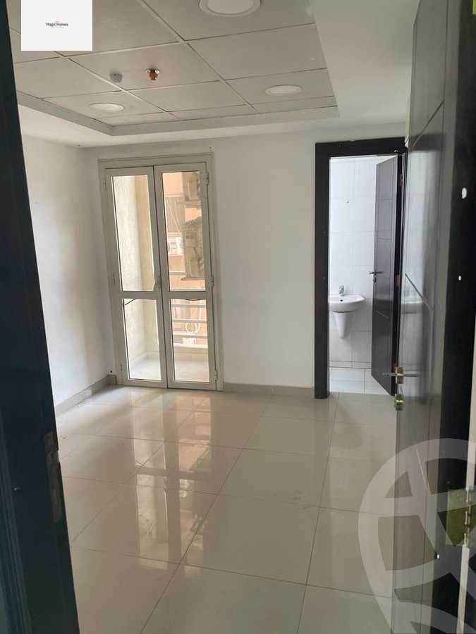 https://aqarmap.com.eg/en/listing/4541727-for-rent-cairo-el-maadi-zahraa-el-maadi