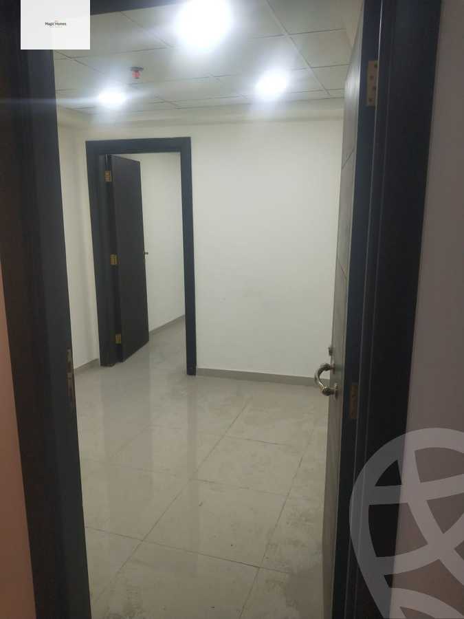 https://aqarmap.com.eg/en/listing/4616634-for-sale-cairo-el-maadi-autostrad