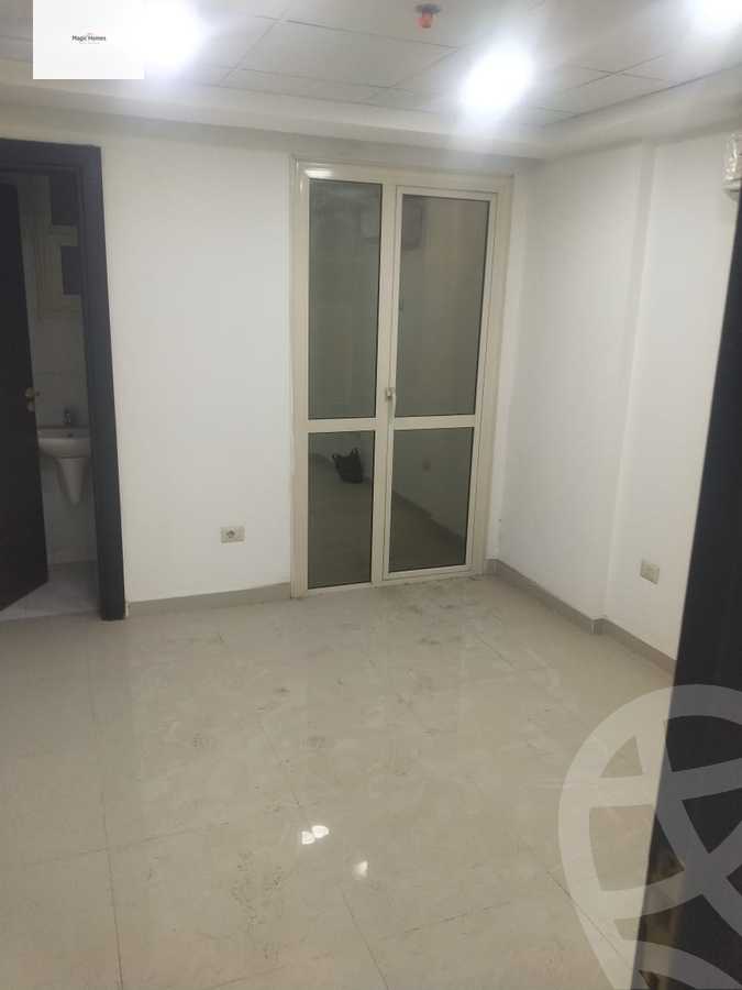 https://aqarmap.com.eg/en/listing/4616634-for-sale-cairo-el-maadi-autostrad