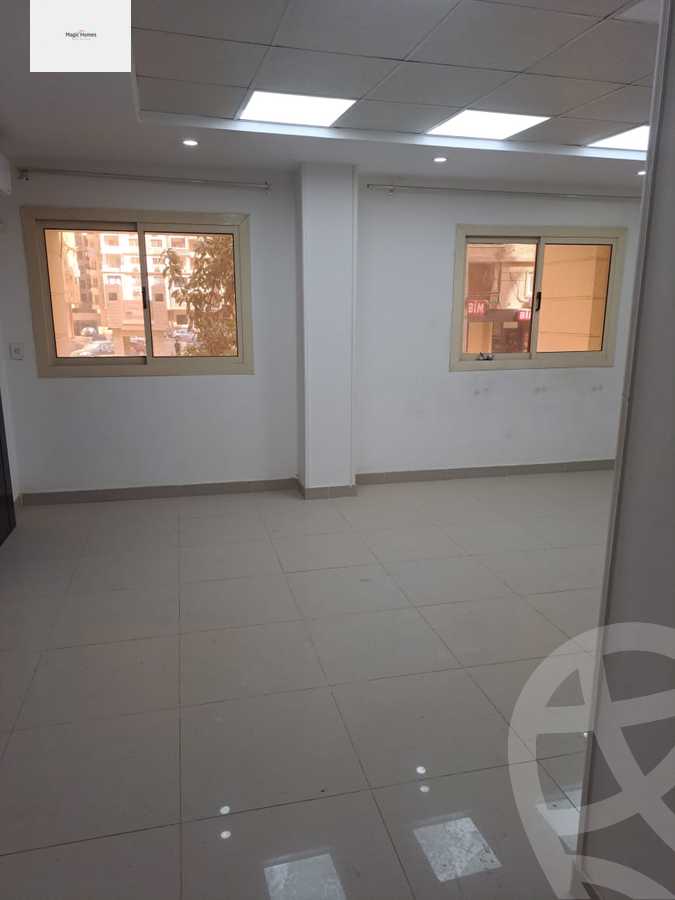 https://aqarmap.com.eg/ar/listing/4721615-for-sale-cairo-el-maadi-compounds-maadi-grand-city