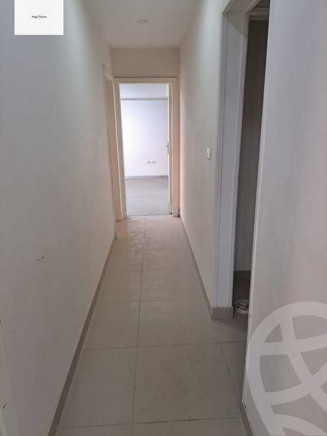 https://aqarmap.com.eg/ar/listing/4721615-for-sale-cairo-el-maadi-compounds-maadi-grand-city