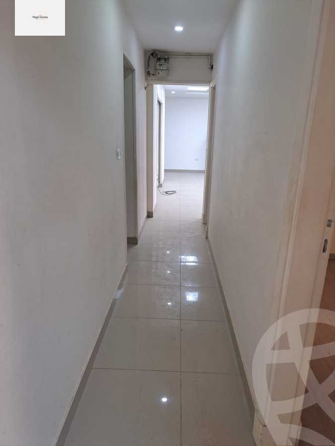 https://aqarmap.com.eg/ar/listing/4721615-for-sale-cairo-el-maadi-compounds-maadi-grand-city