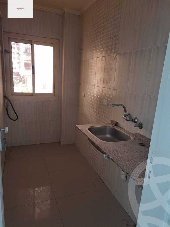 https://aqarmap.com.eg/ar/listing/4721615-for-sale-cairo-el-maadi-compounds-maadi-grand-city