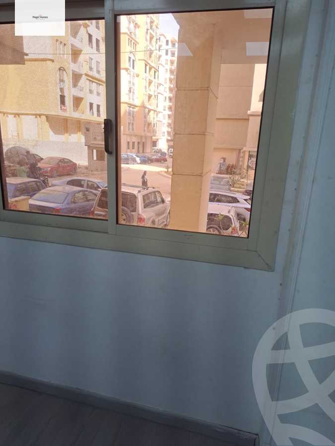 https://aqarmap.com.eg/ar/listing/4721615-for-sale-cairo-el-maadi-compounds-maadi-grand-city