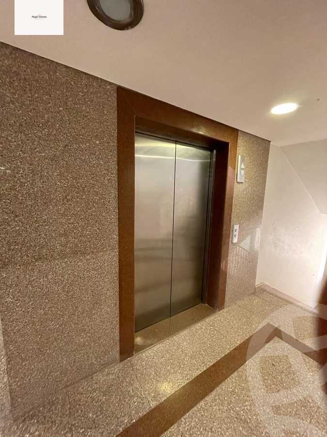 https://aqarmap.com.eg/en/listing/4721674-for-sale-cairo-el-maadi-zahraa-el-maadi-zahraa-el-maadi-st