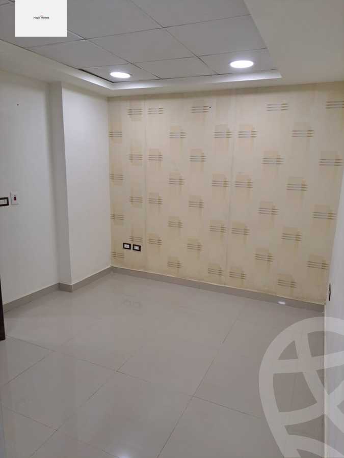 https://aqarmap.com.eg/ar/listing/4721983-for-rent-cairo-el-maadi-zahraa-el-maadi-zahraa-el-maadi-st