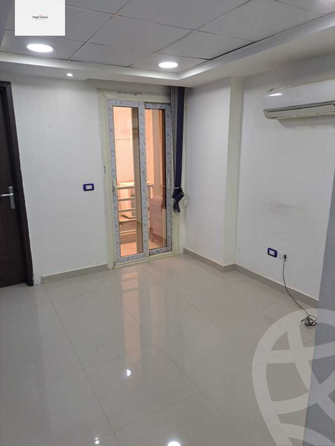 https://aqarmap.com.eg/ar/listing/4721983-for-rent-cairo-el-maadi-zahraa-el-maadi-zahraa-el-maadi-st