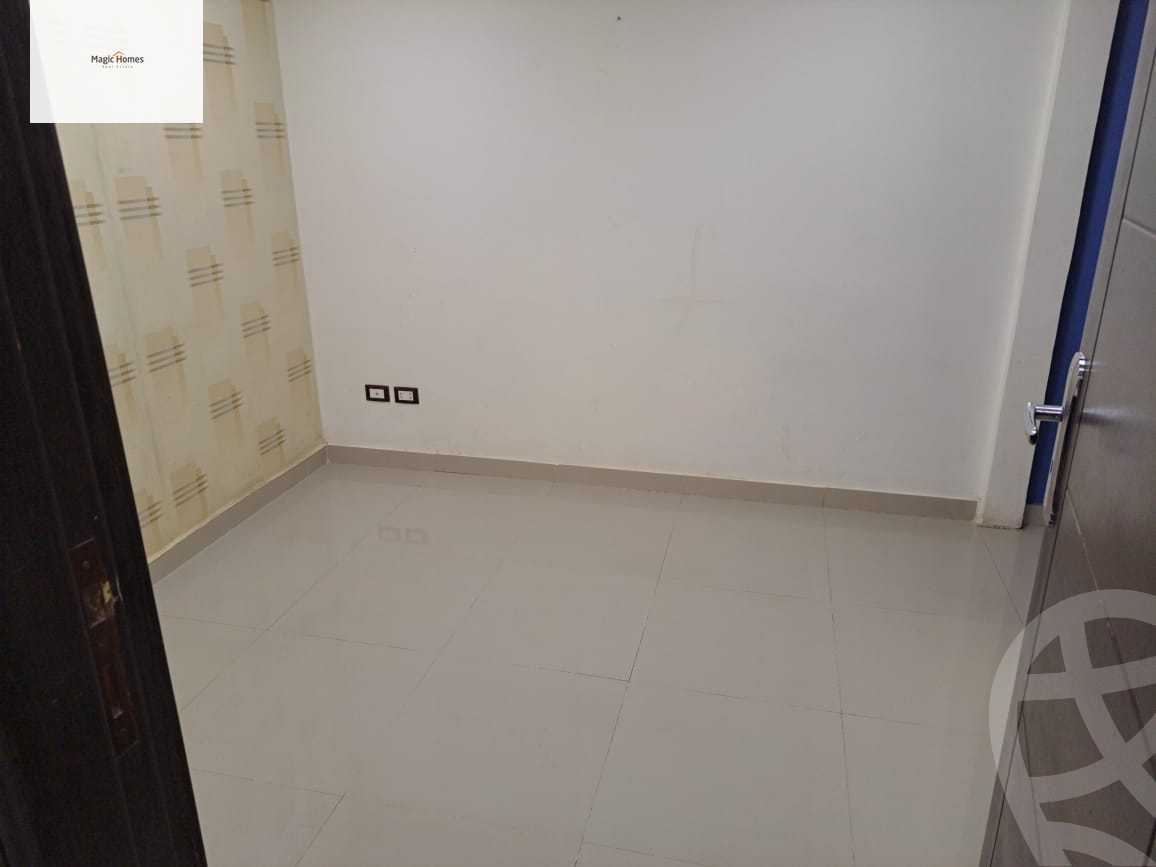 https://aqarmap.com.eg/ar/listing/4721983-for-rent-cairo-el-maadi-zahraa-el-maadi-zahraa-el-maadi-st