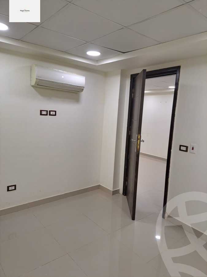 https://aqarmap.com.eg/ar/listing/4721983-for-rent-cairo-el-maadi-zahraa-el-maadi-zahraa-el-maadi-st