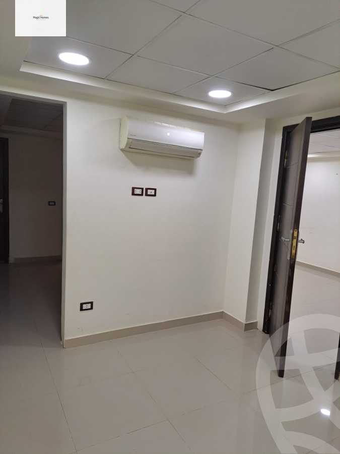 https://aqarmap.com.eg/ar/listing/4721983-for-rent-cairo-el-maadi-zahraa-el-maadi-zahraa-el-maadi-st