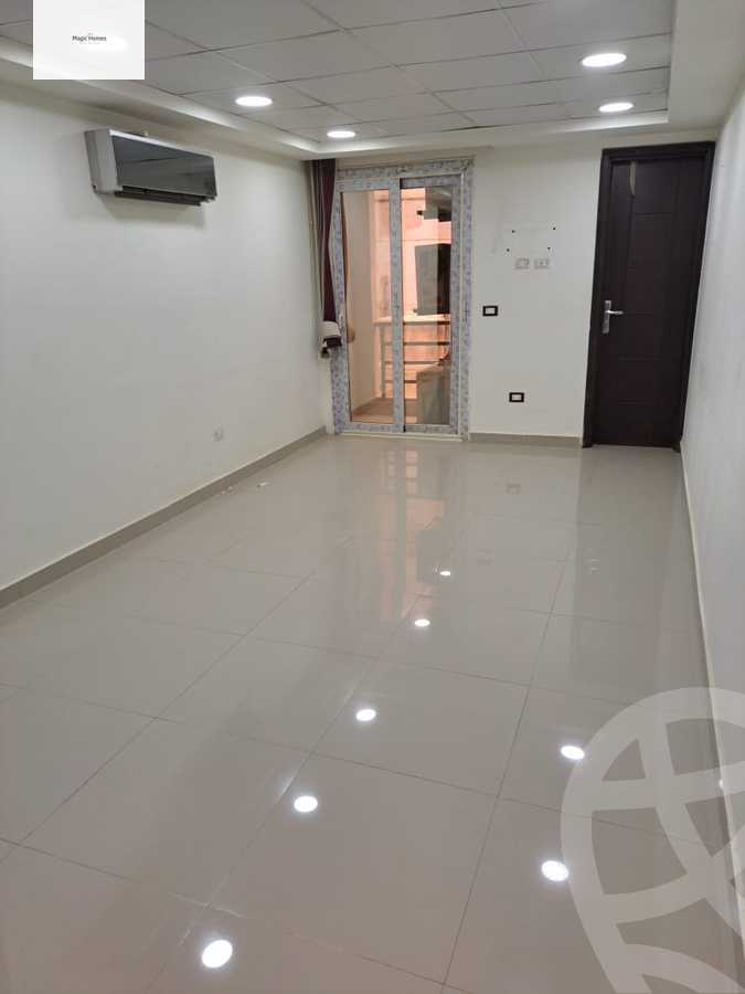 https://aqarmap.com.eg/ar/listing/4721983-for-rent-cairo-el-maadi-zahraa-el-maadi-zahraa-el-maadi-st