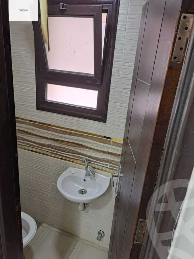 https://aqarmap.com.eg/ar/listing/4721983-for-rent-cairo-el-maadi-zahraa-el-maadi-zahraa-el-maadi-st