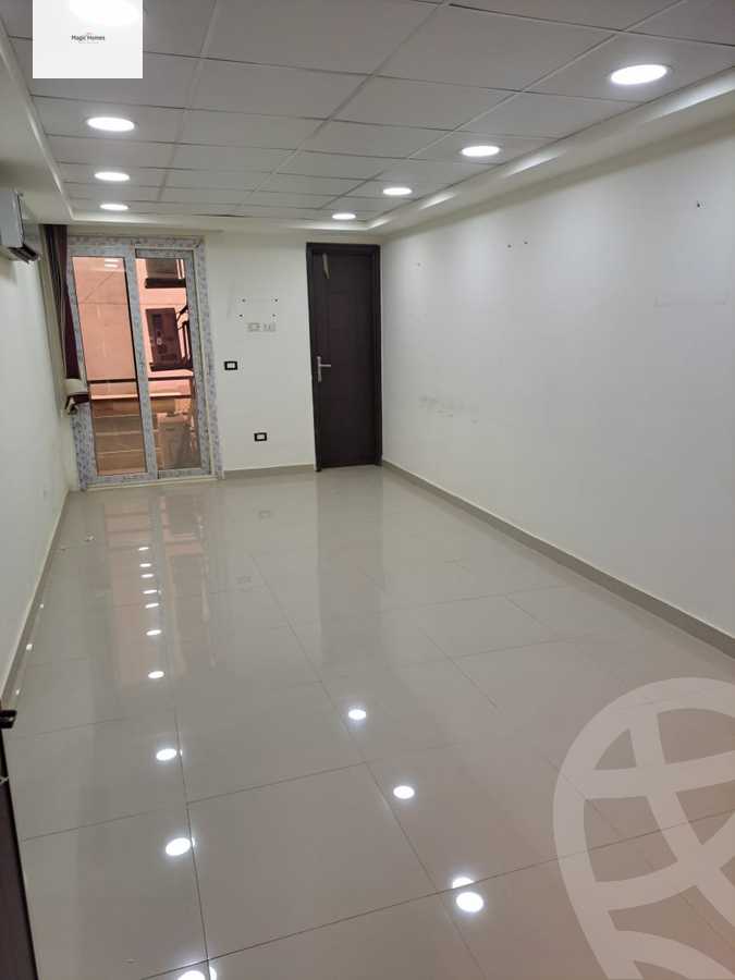 https://aqarmap.com.eg/ar/listing/4721983-for-rent-cairo-el-maadi-zahraa-el-maadi-zahraa-el-maadi-st