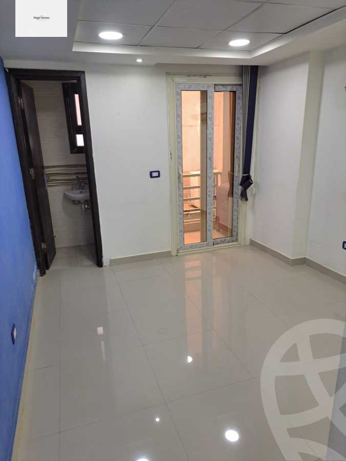 https://aqarmap.com.eg/ar/listing/4721983-for-rent-cairo-el-maadi-zahraa-el-maadi-zahraa-el-maadi-st