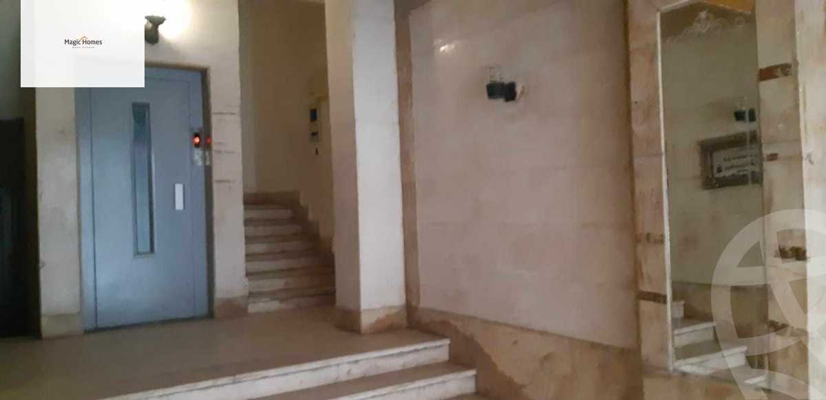 https://aqarmap.com.eg/en/listing/4762763-for-sale-cairo-el-maadi-mdyn-lm-rj-ibrahim-al-khalili-street