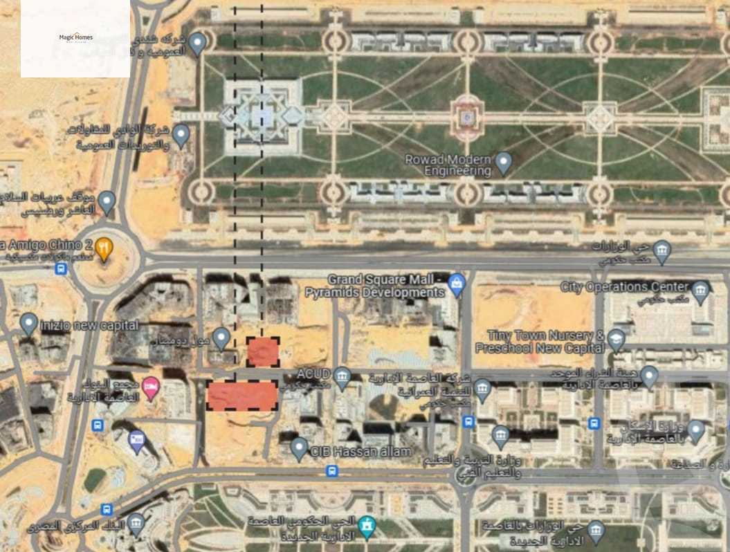 https://aqarmap.com.eg/en/listing/4772883-for-sale-cairo-new-administrative-capital-lhy-lmly-modad-Mall