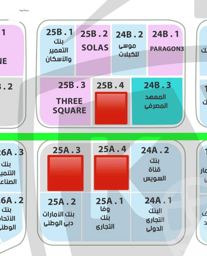 https://aqarmap.com.eg/en/listing/4772883-for-sale-cairo-new-administrative-capital-lhy-lmly-modad-Mall