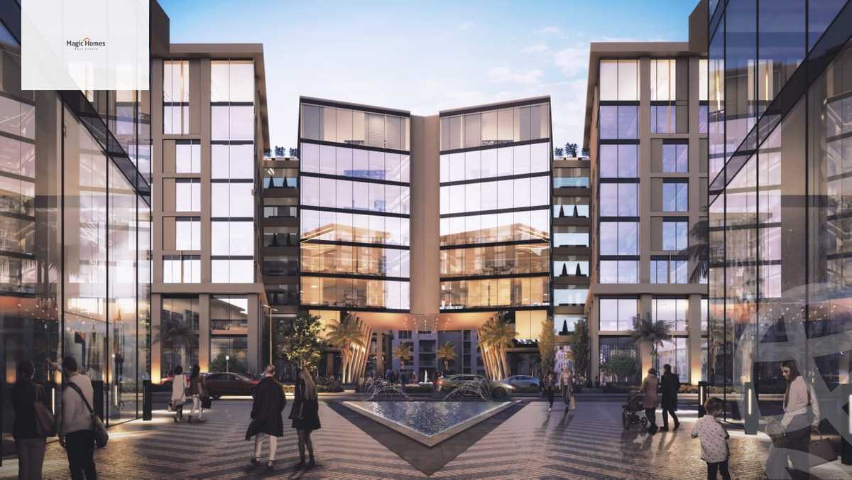 https://aqarmap.com.eg/en/listing/4772883-for-sale-cairo-new-administrative-capital-lhy-lmly-modad-Mall