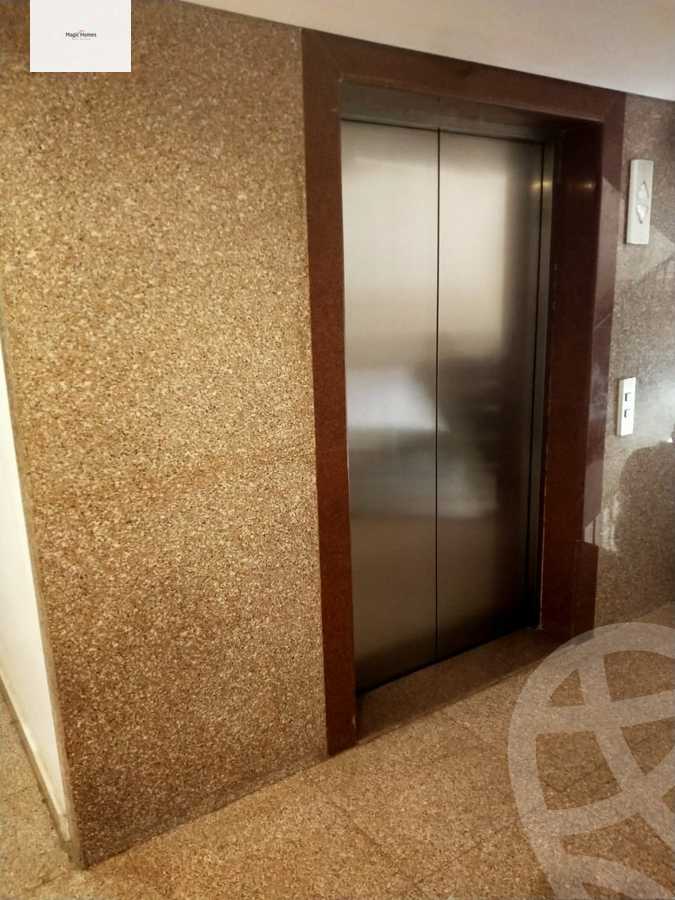 https://aqarmap.com.eg/en/listing/4823944-for-rent-cairo-el-maadi-zahraa-el-maadi-zahraa-el-maadi-st