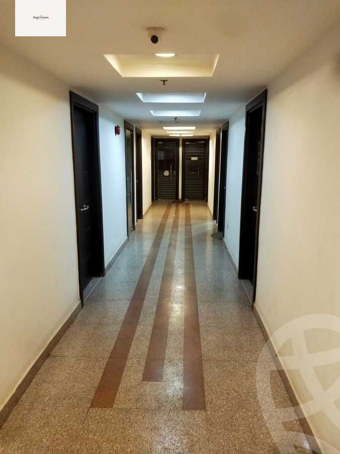 https://aqarmap.com.eg/en/listing/4823944-for-rent-cairo-el-maadi-zahraa-el-maadi-zahraa-el-maadi-st