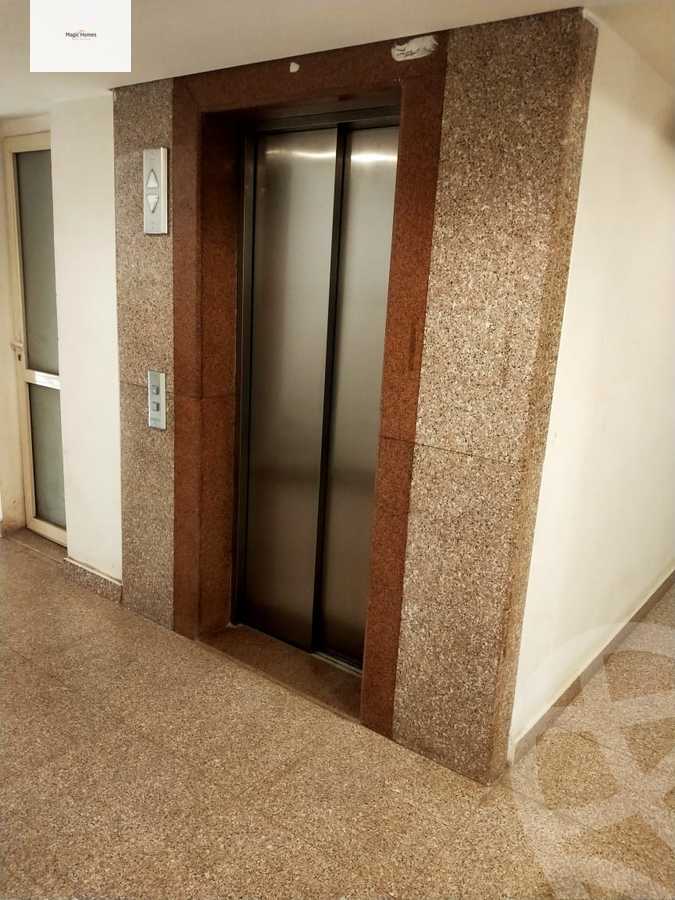 https://aqarmap.com.eg/en/listing/4823944-for-rent-cairo-el-maadi-zahraa-el-maadi-zahraa-el-maadi-st