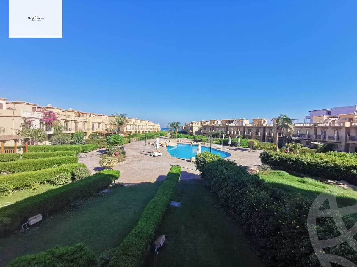 https://aqarmap.com.eg/ar/listing/4936377-for-sale-ain-elsokhna-resorts-snt-klwz