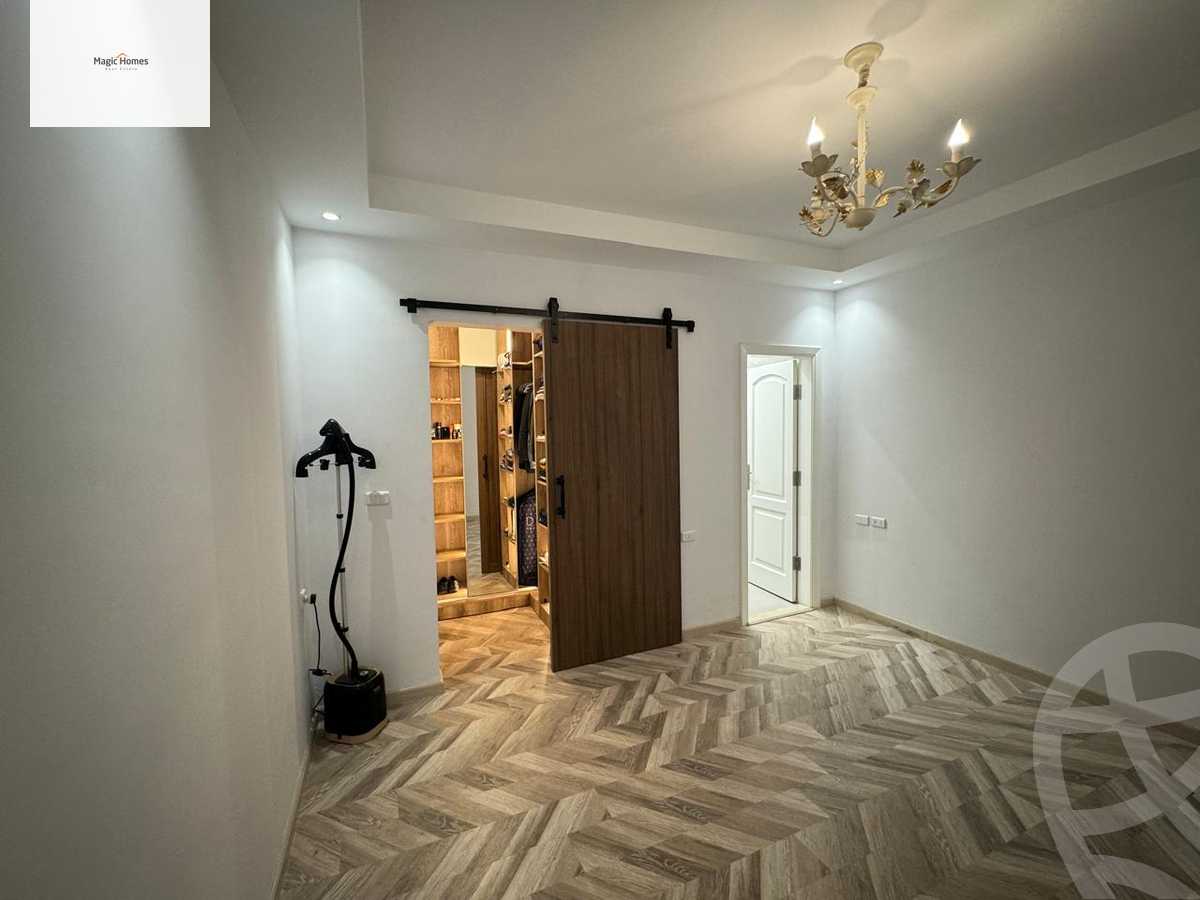 https://aqarmap.com.eg/ar/listing/4856382-for-sale-cairo-el-maadi-degla-naguib-mahfouz-st