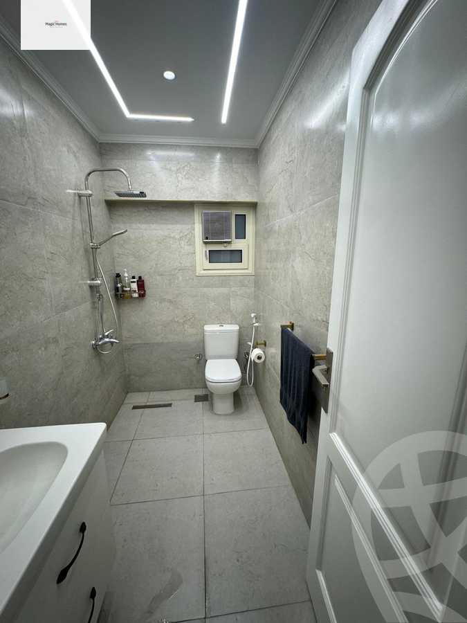 https://aqarmap.com.eg/ar/listing/4856382-for-sale-cairo-el-maadi-degla-naguib-mahfouz-st