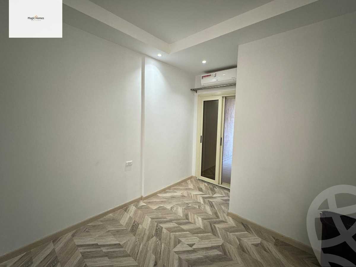 https://aqarmap.com.eg/ar/listing/4856382-for-sale-cairo-el-maadi-degla-naguib-mahfouz-st