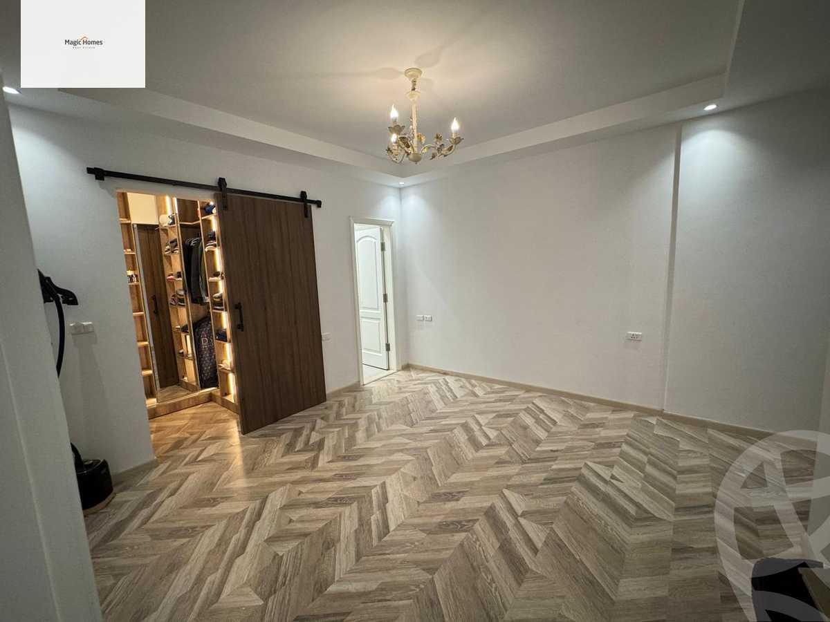 https://aqarmap.com.eg/en/listing/4856382-for-sale-cairo-el-maadi-degla-naguib-mahfouz-st