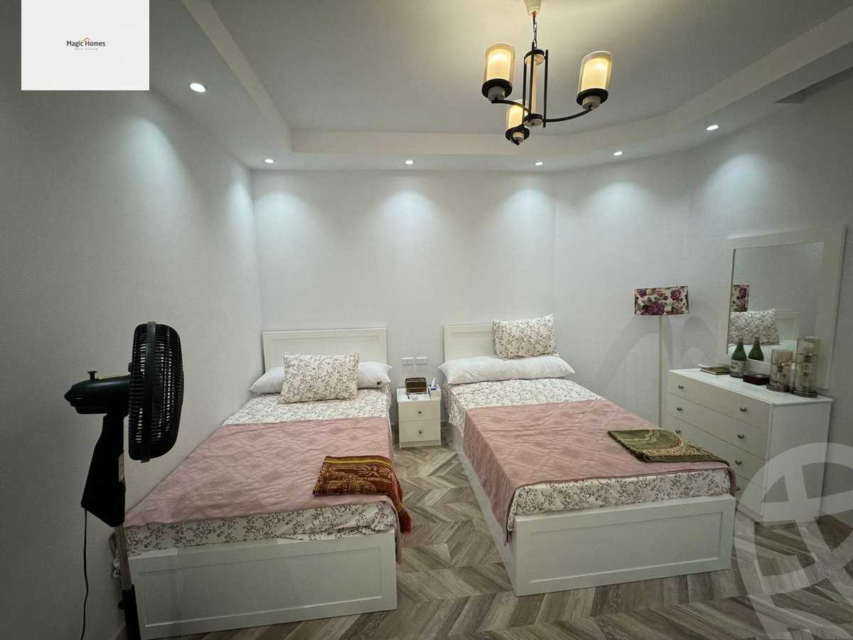 https://aqarmap.com.eg/ar/listing/4856382-for-sale-cairo-el-maadi-degla-naguib-mahfouz-st