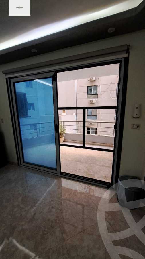 https://aqarmap.com.eg/en/listing/4867491-for-sale-cairo-el-maadi-zahraa-el-maadi-zahraa-el-maadi-st