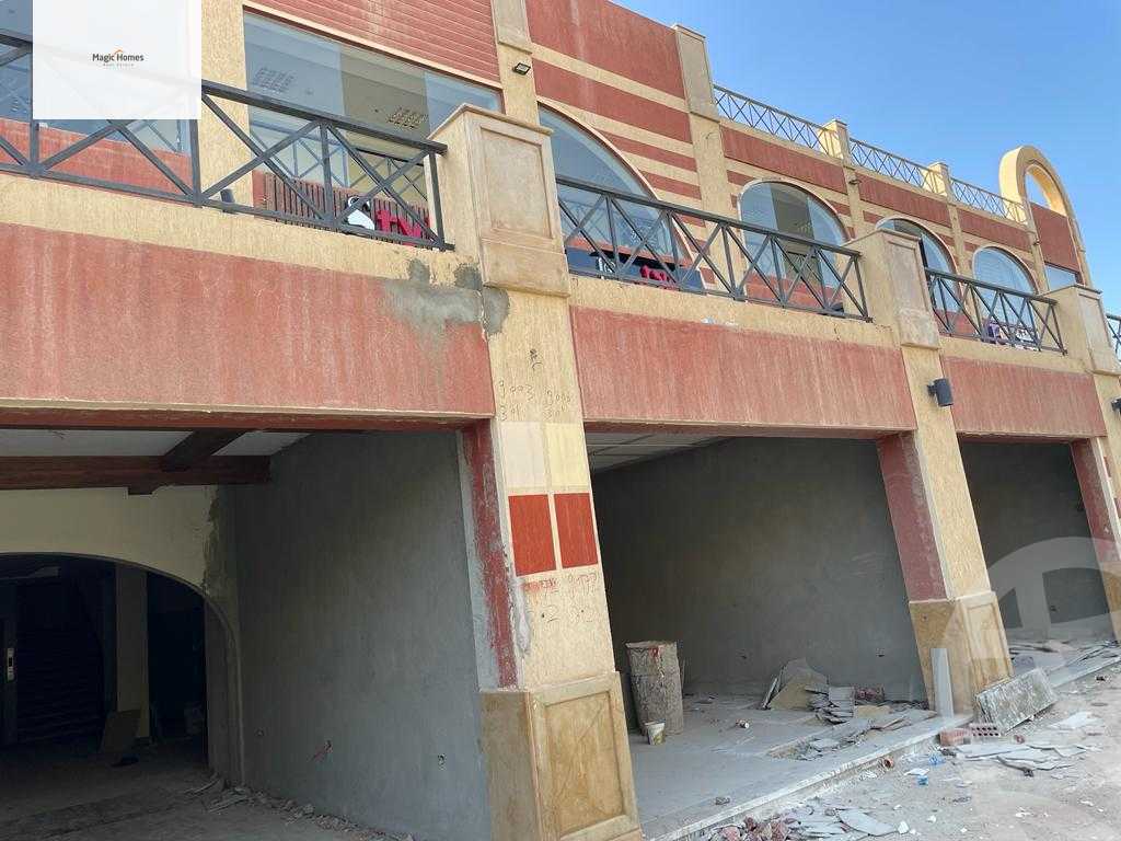 https://aqarmap.com.eg/en/listing/4886112-for-sale-cairo-6th-of-october-garb-someed-neighborhood-9th