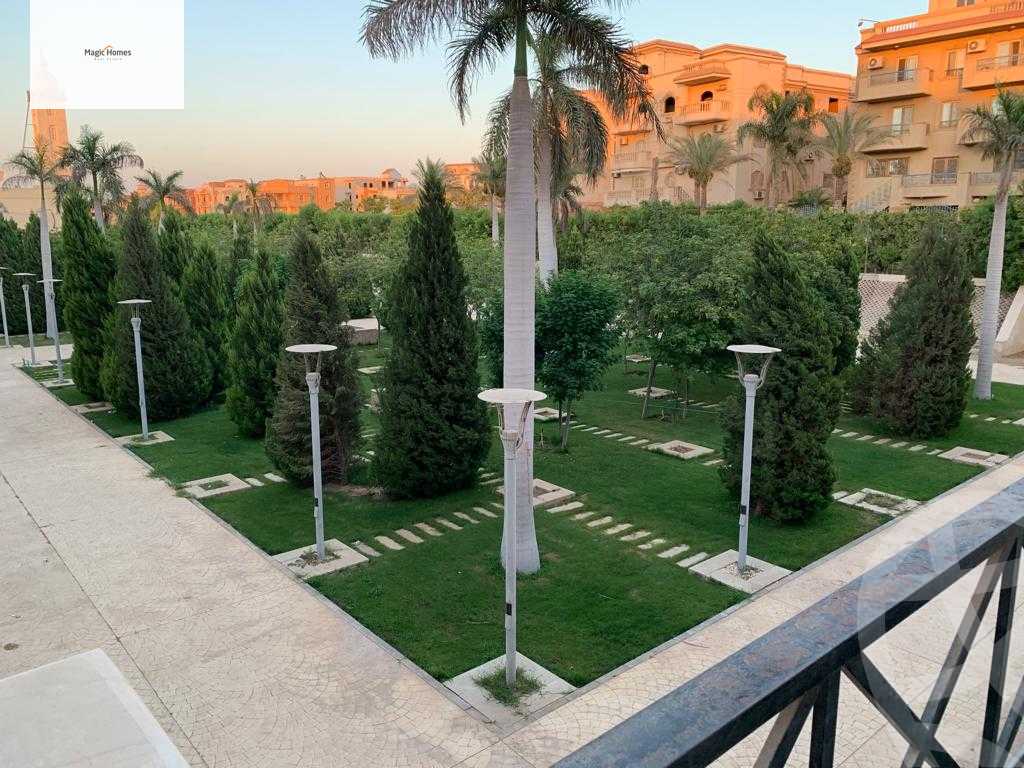 https://aqarmap.com.eg/en/listing/4886112-for-sale-cairo-6th-of-october-garb-someed-neighborhood-9th