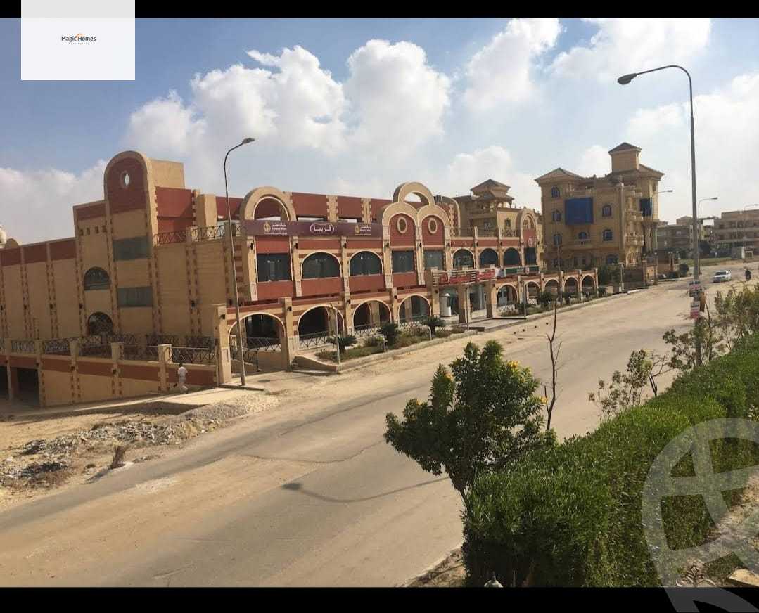 https://aqarmap.com.eg/ar/listing/4886112-for-sale-cairo-6th-of-october-garb-someed-neighborhood-9th