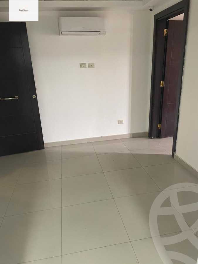 https://aqarmap.com.eg/ar/listing/4933249-for-rent-cairo-el-maadi-zahraa-el-maadi-zahraa-el-maadi-st