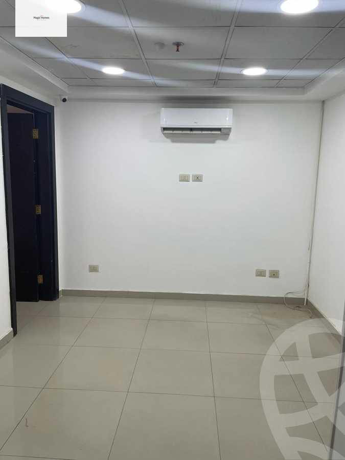 https://aqarmap.com.eg/ar/listing/4933249-for-rent-cairo-el-maadi-zahraa-el-maadi-zahraa-el-maadi-st