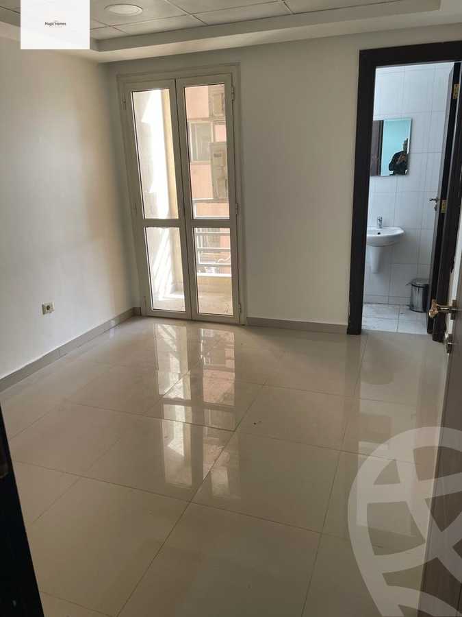 https://aqarmap.com.eg/en/listing/4933415-for-rent-cairo-el-maadi-autostrad