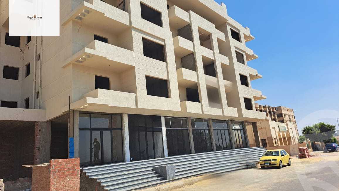 https://aqarmap.com.eg/en/listing/4940335-for-sale-cairo-el-maadi-mdyn-lm-rj-al-israa-st