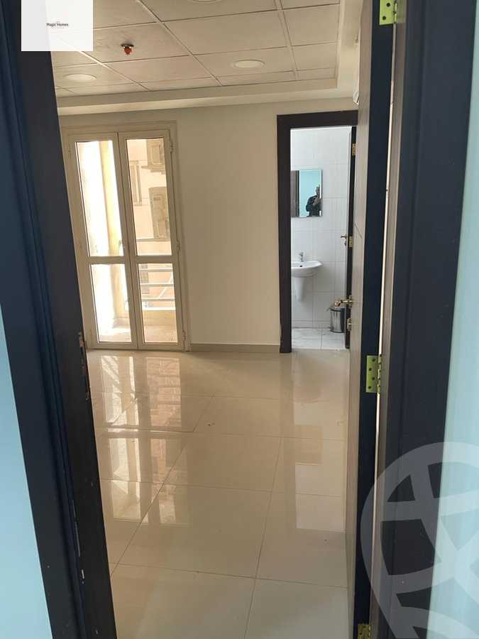 https://aqarmap.com.eg/en/listing/5068411-for-rent-cairo-el-maadi-zahraa-el-maadi-zahraa-el-maadi-st