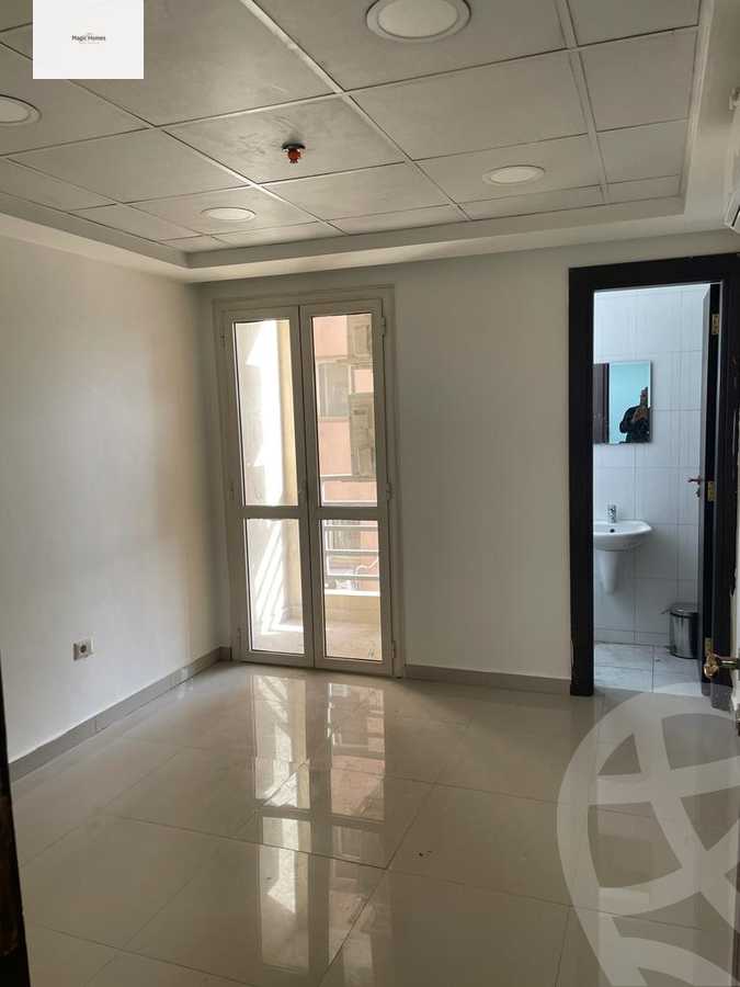 https://aqarmap.com.eg/en/listing/5068411-for-rent-cairo-el-maadi-zahraa-el-maadi-zahraa-el-maadi-st