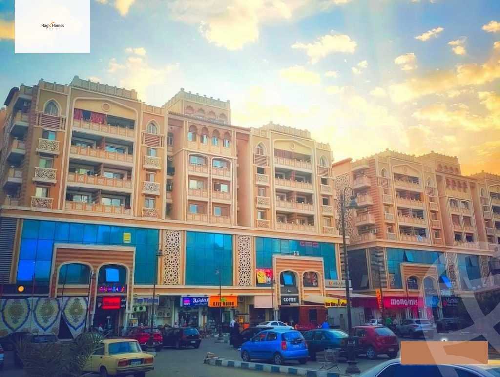 https://aqarmap.com.eg/en/listing/5068755-for-sale-cairo-15th-of-may-mjwr-1-shr-syd-nbr