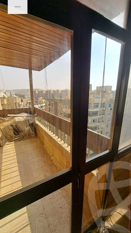 Furnished Apartment For rent in Zahraa El Maadi St in Zahraa El Maadi ...