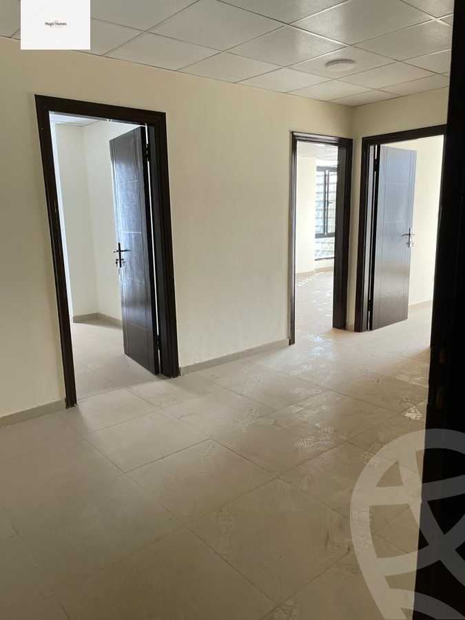 Offices For rent in Zahraa El Maadi St in Zahraa El Maadi St . Aqarmap