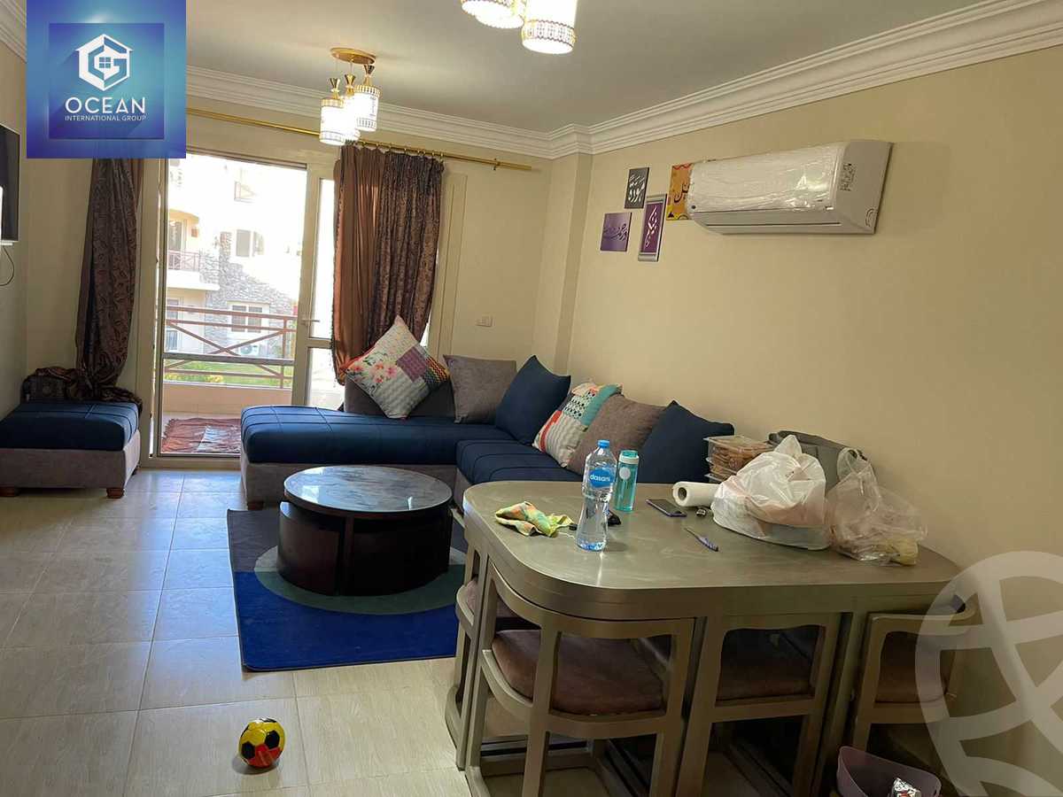 https://aqarmap.com.eg/en/listing/4049095-for-sale-ain-elsokhna-ain-sokhna-resorts-blue-blue
