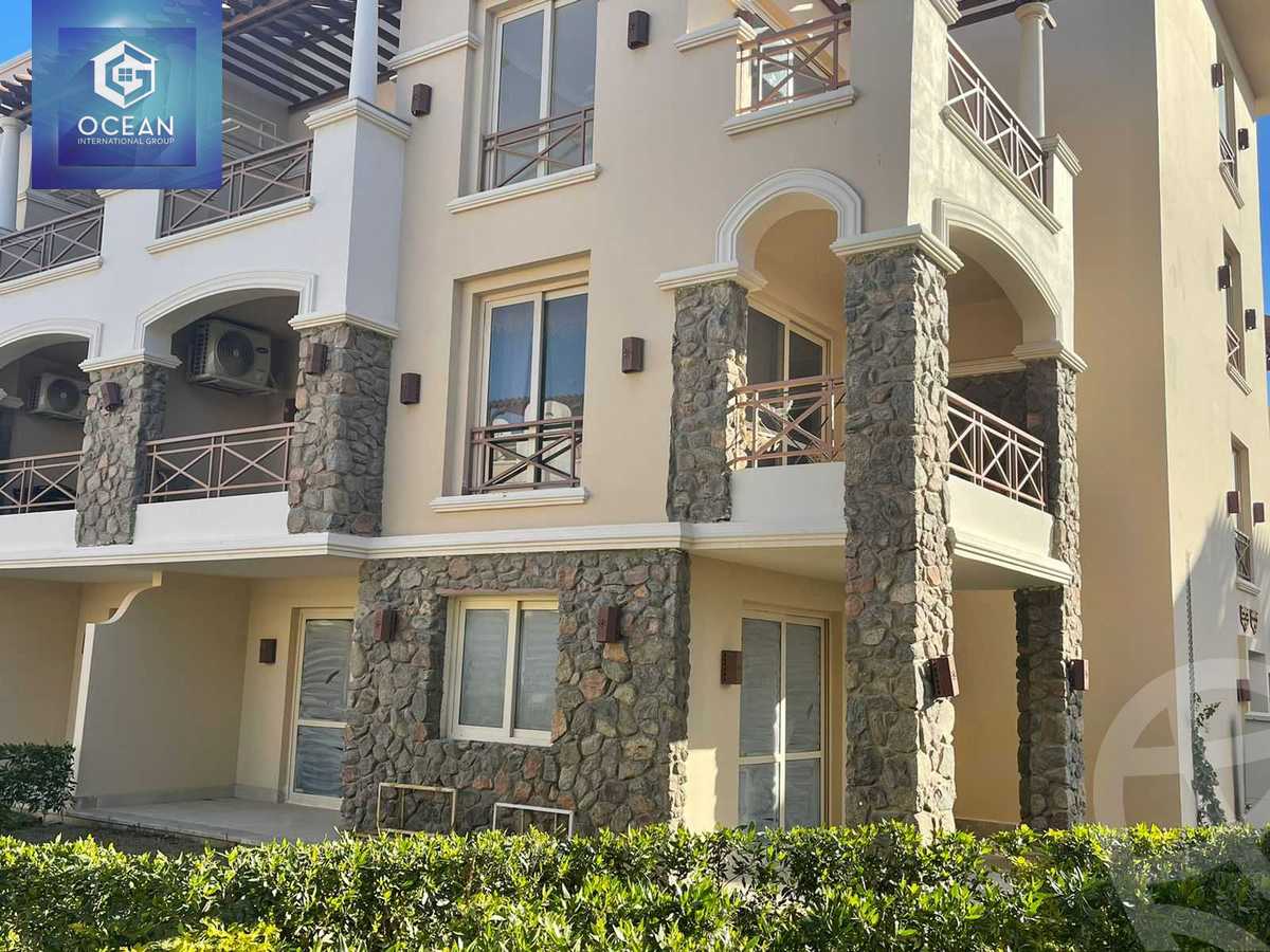 https://aqarmap.com.eg/en/listing/4049095-for-sale-ain-elsokhna-ain-sokhna-resorts-blue-blue