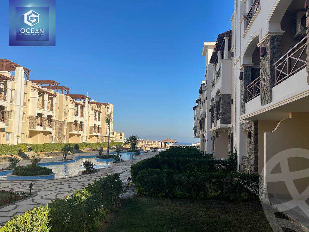 https://aqarmap.com.eg/en/listing/4049095-for-sale-ain-elsokhna-ain-sokhna-resorts-blue-blue
